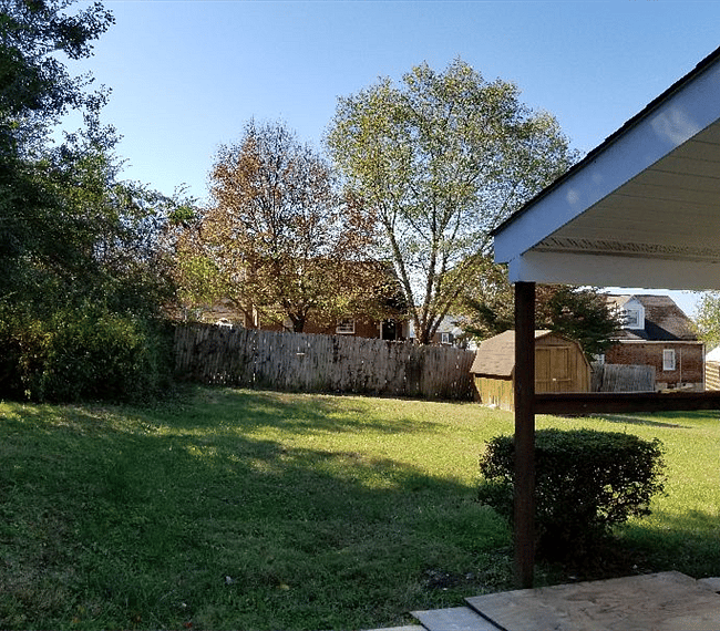 Furnished Finder property 238775_1 photo 16