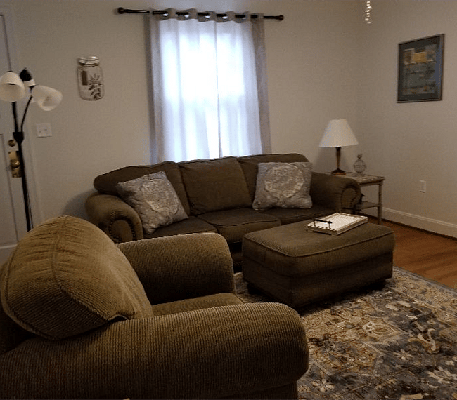 Furnished Finder property 238775_1 photo 5