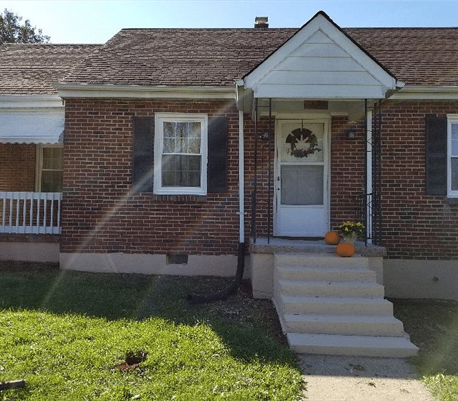 Furnished Finder property 238775_1 photo 3