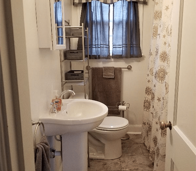 Furnished Finder property 238775_1 photo 12