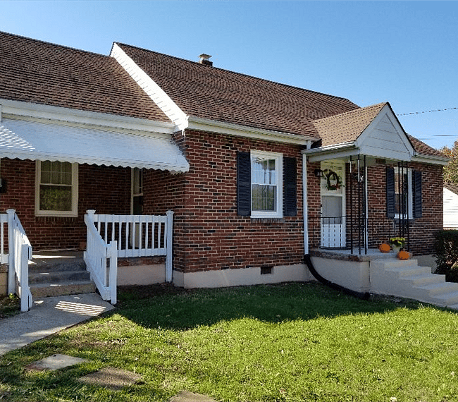 Furnished Finder property 238775_1 photo 17