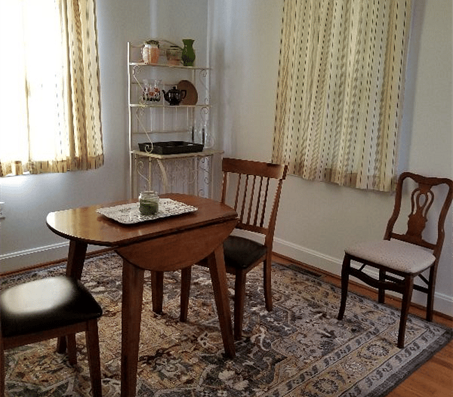 Furnished Finder property 238775_1 photo 4