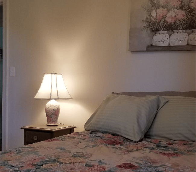 Furnished Finder property 238775_1 photo 15