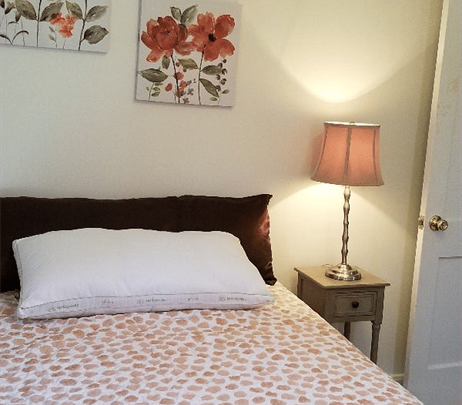 Furnished Finder property 238775_1 photo 11