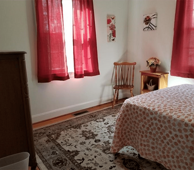 Furnished Finder property 238775_1 photo 10