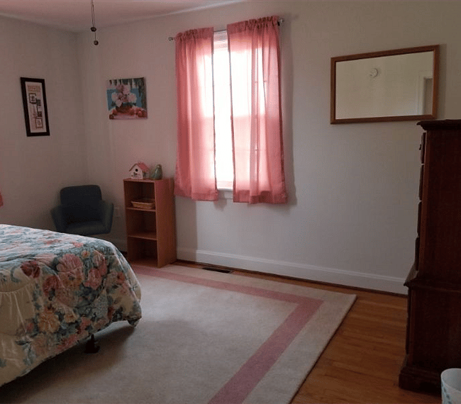 Furnished Finder property 238775_1 photo 14