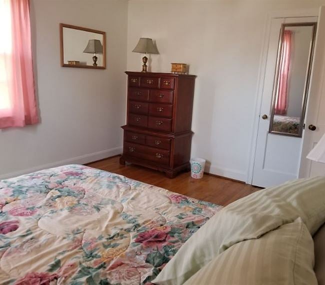 Furnished Finder property 238775_1 photo 13