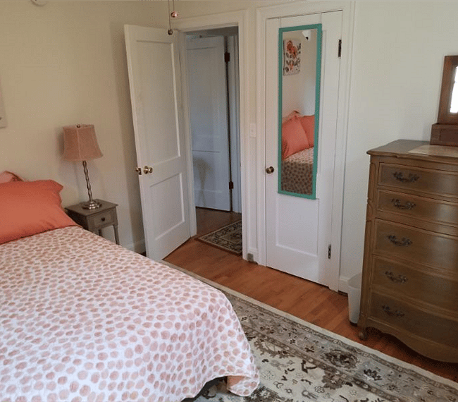 Furnished Finder property 238775_1 photo 9