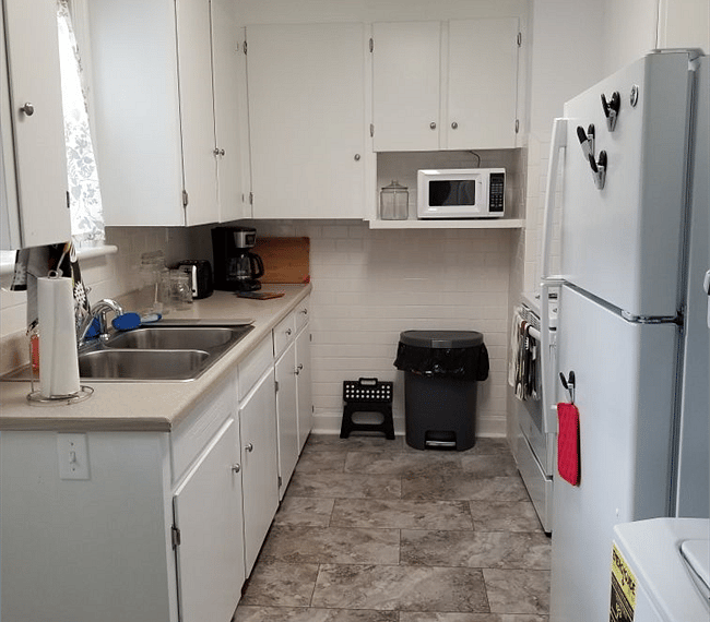 Furnished Finder property 238775_1 photo 6