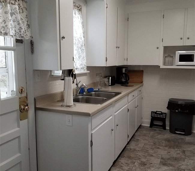 Furnished Finder property 238775_1 photo 7