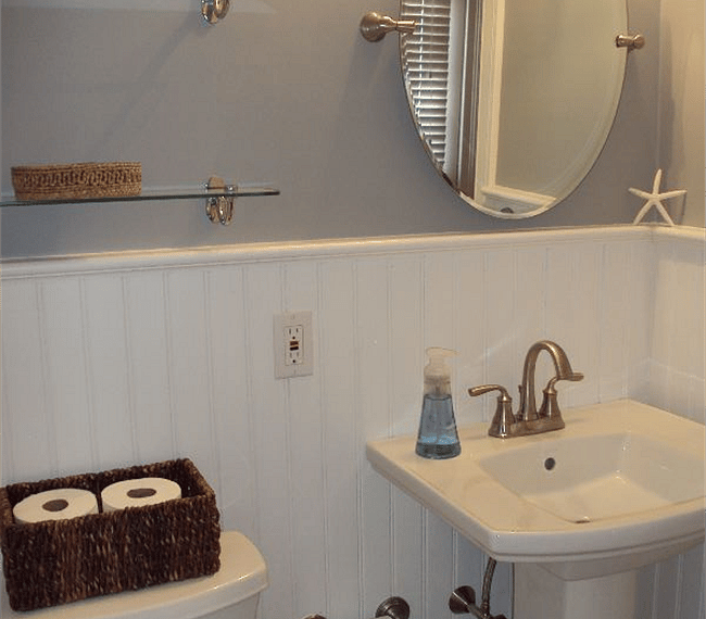 Furnished Finder property 238777_1 photo 3