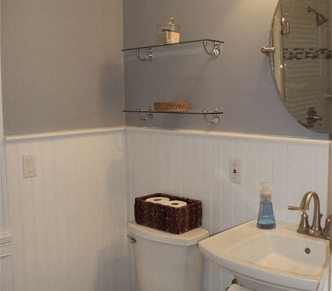 Furnished Finder property 238777_1 photo 6