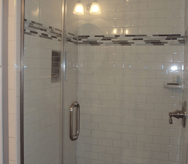 Furnished Finder property 238777_1 photo 7