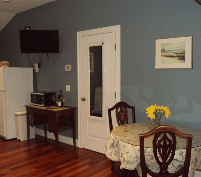 Furnished Finder property 238777_1 photo 9