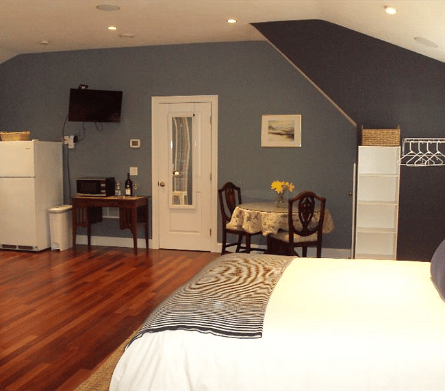 Furnished Finder property 238777_1 photo 10