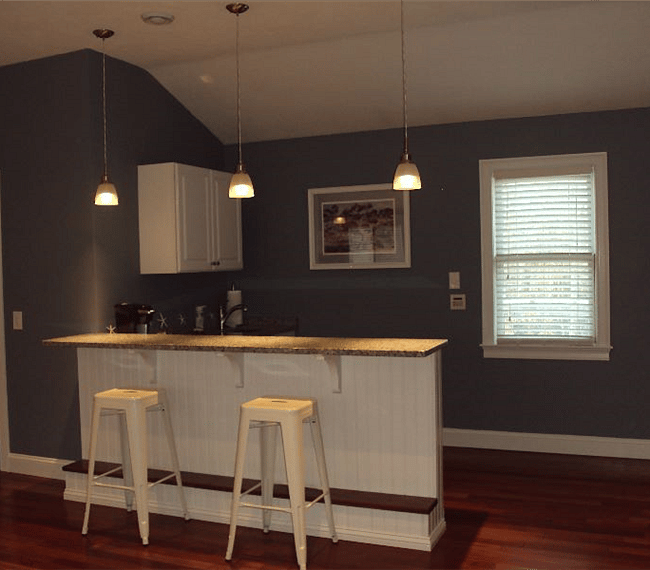 Furnished Finder property 238777_1 photo 11