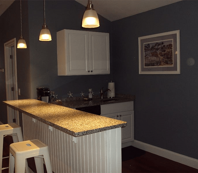 Furnished Finder property 238777_1 photo 12