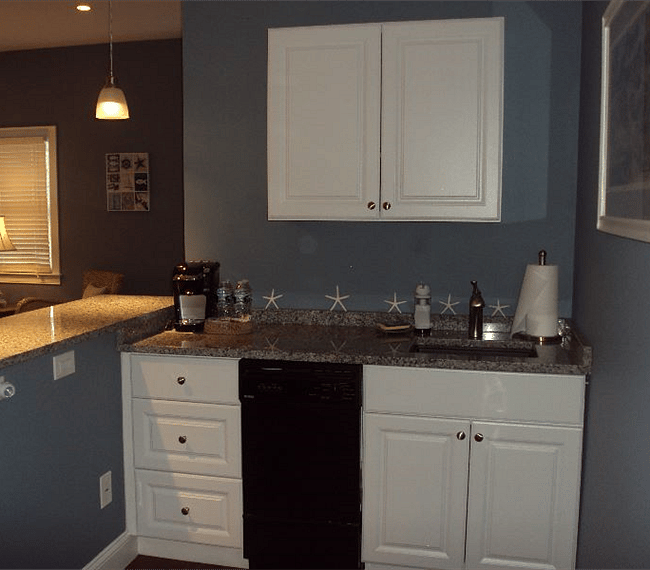 Furnished Finder property 238777_1 photo 13