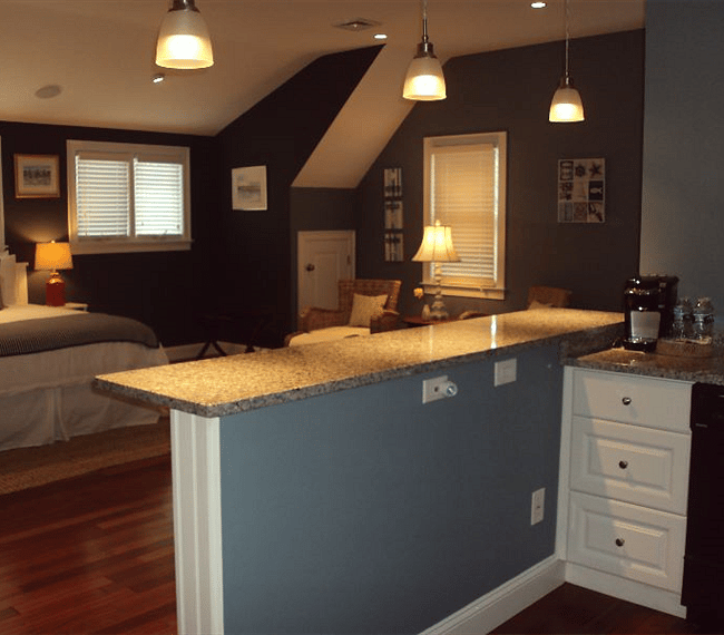 Furnished Finder property 238777_1 photo 14