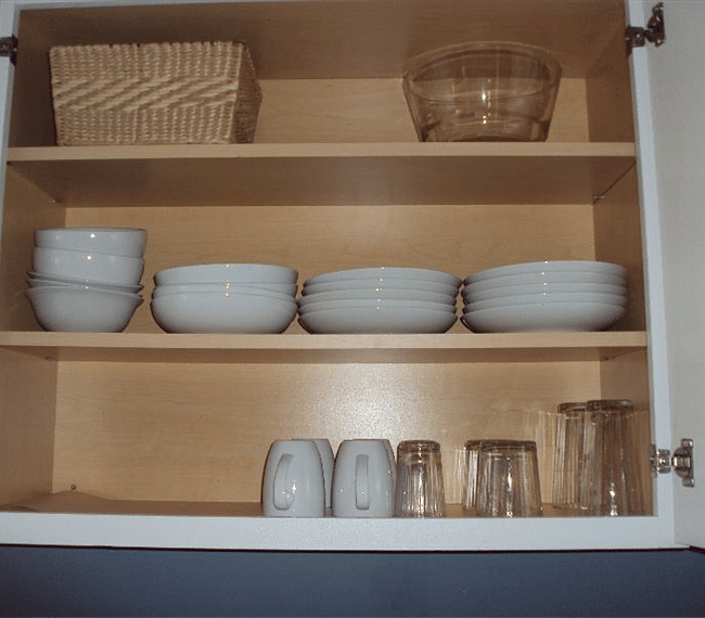 Furnished Finder property 238777_1 photo 16