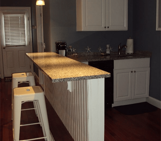 Furnished Finder property 238777_1 photo 18