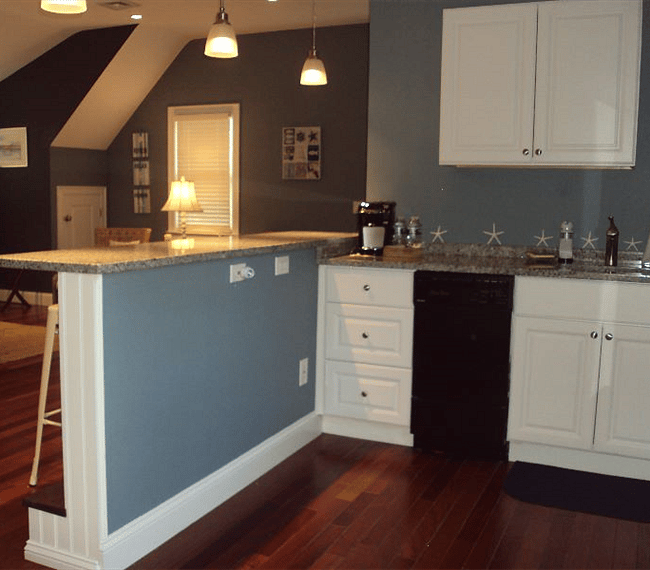 Furnished Finder property 238777_1 photo 19