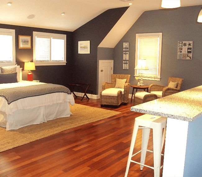 Furnished Finder property 238777_1 photo 20