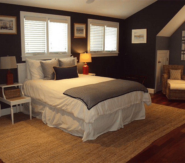 Furnished Finder property 238777_1 photo 5