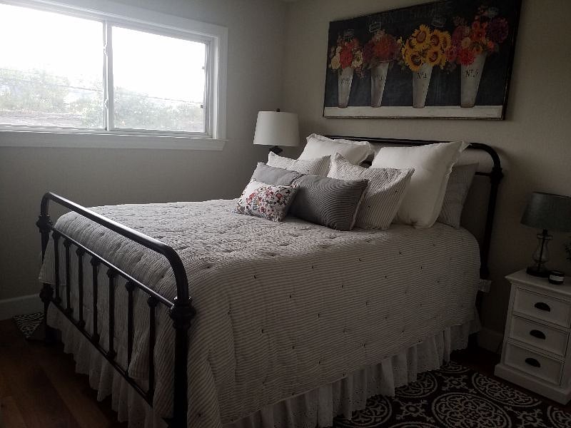 Furnished Finder property 238815_1 photo 4