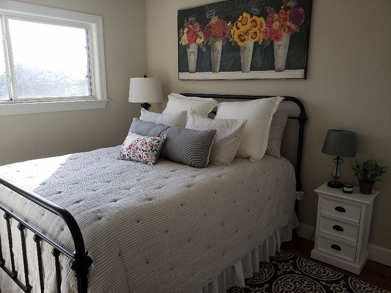 Furnished Finder property 238815_1 photo 2