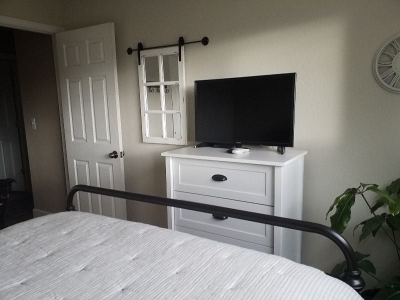 Furnished Finder property 238815_1 photo 1