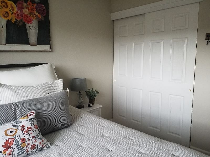 Furnished Finder property 238815_1 photo 5