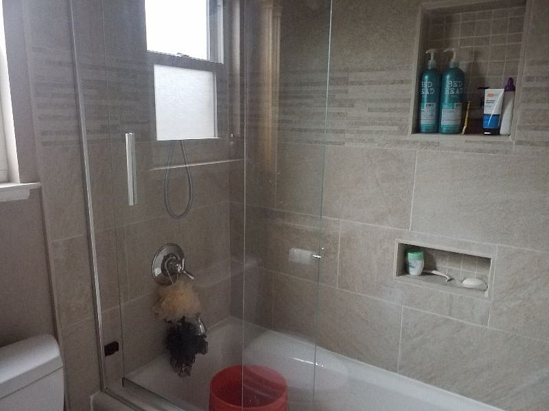 Furnished Finder property 238815_1 photo 3