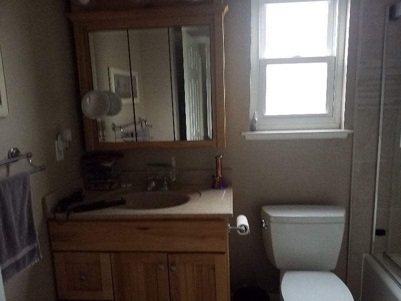 Furnished Finder property 238815_1 photo 6