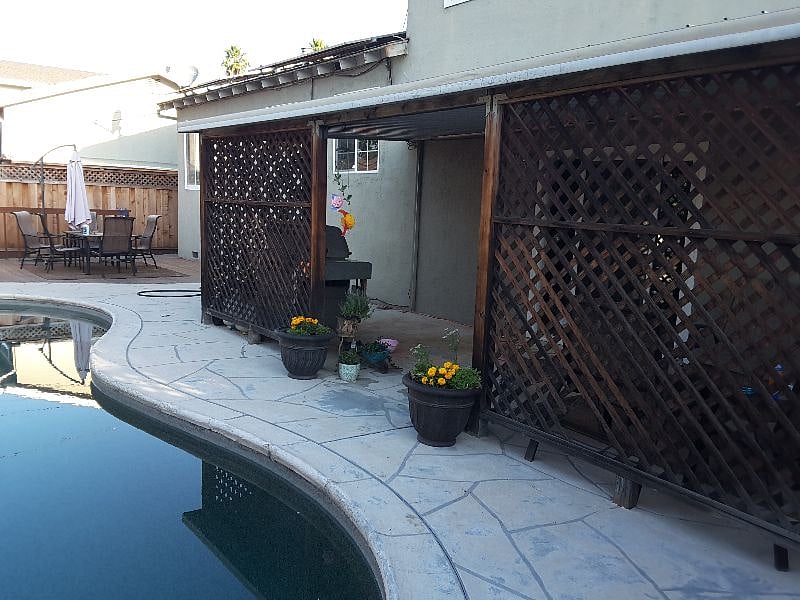 Furnished Finder property 238815_1 photo 8