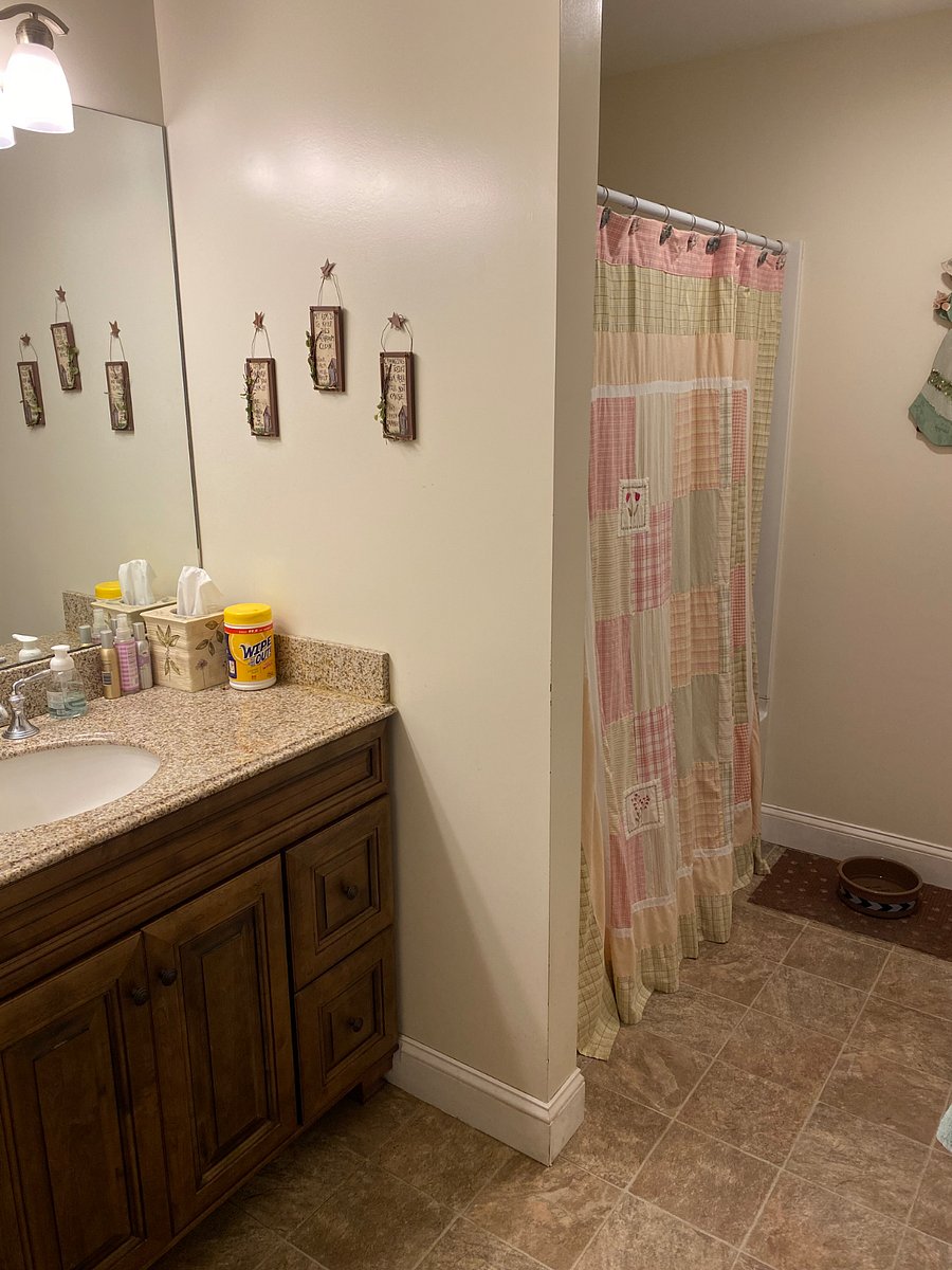 Furnished Finder property 238829_1 photo 4