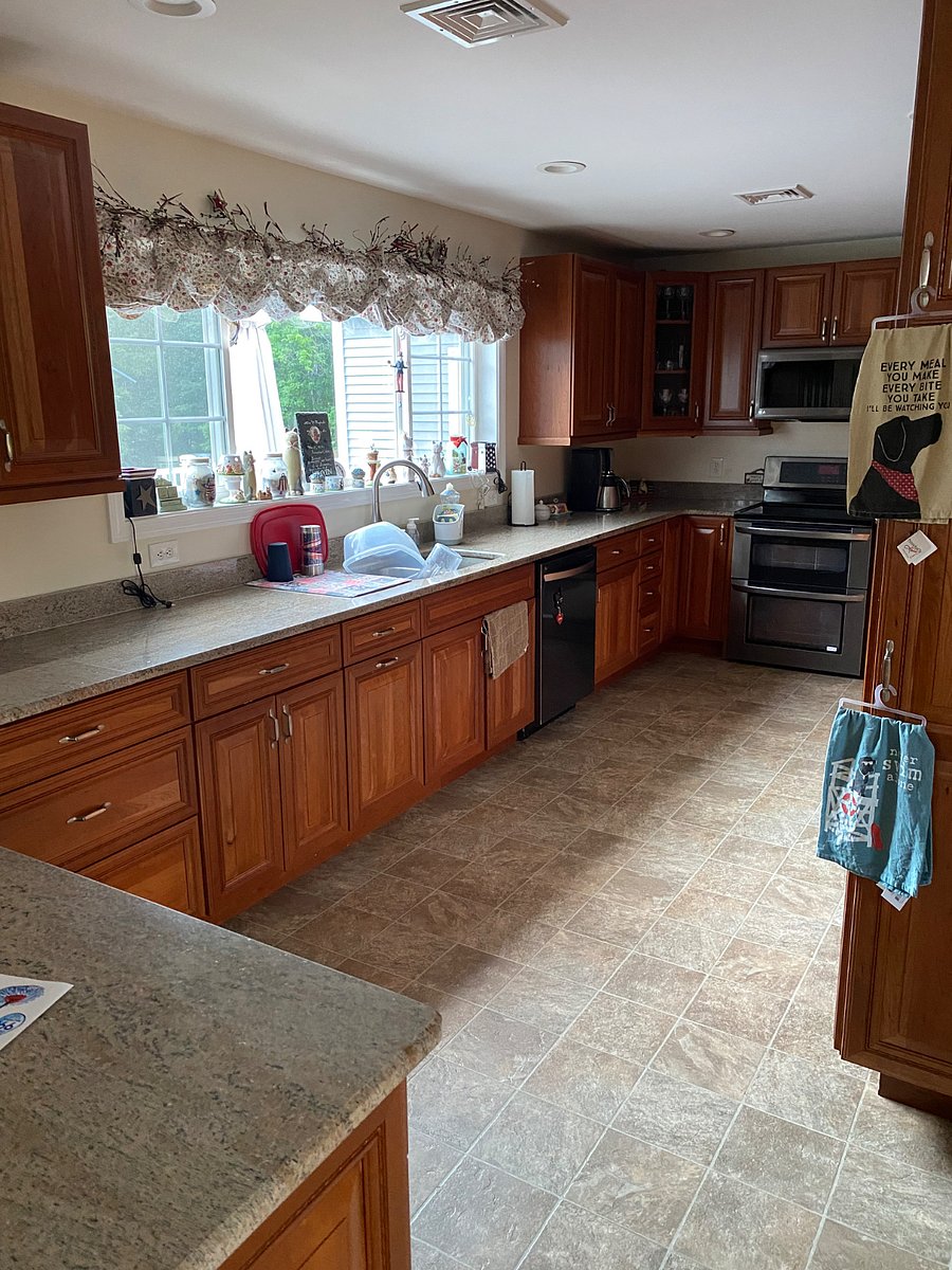 Furnished Finder property 238829_1 photo 6