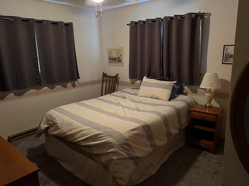Furnished Finder property 238881_1 photo 2