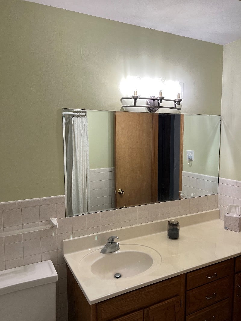 Furnished Finder property 238881_1 photo 6