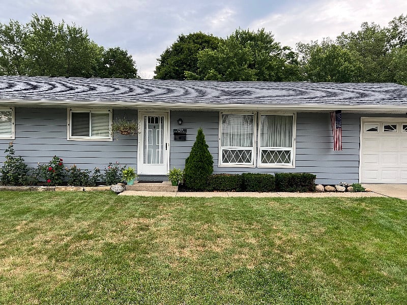 Furnished Finder property 238881_1 photo 1