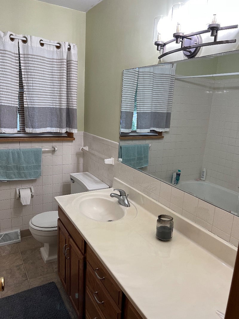 Furnished Finder property 238881_1 photo 5