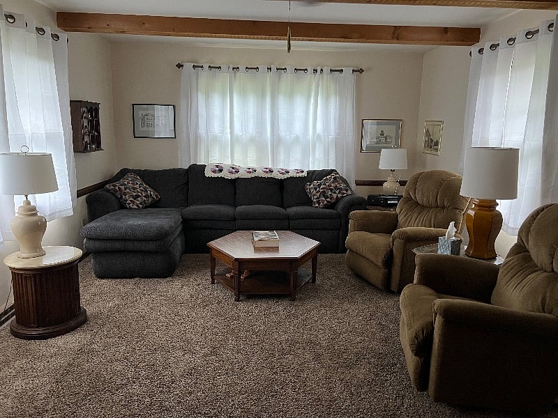 Furnished Finder property 238881_1 photo 7