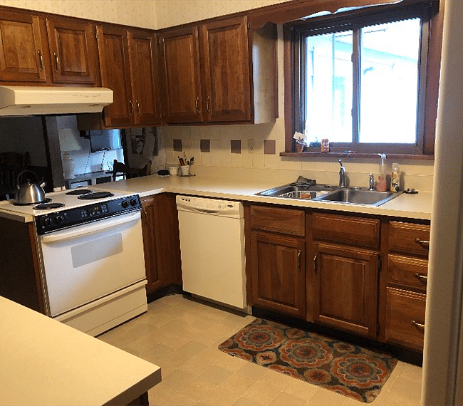 Furnished Finder property 238881_1 photo 4