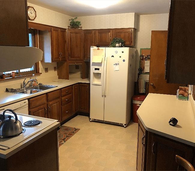Furnished Finder property 238881_1 photo 3