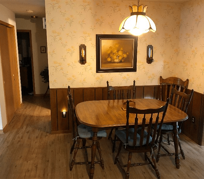 Furnished Finder property 238881_1 photo 8