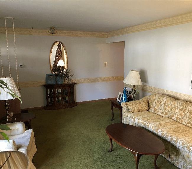 Furnished Finder property 238881_1 photo 9