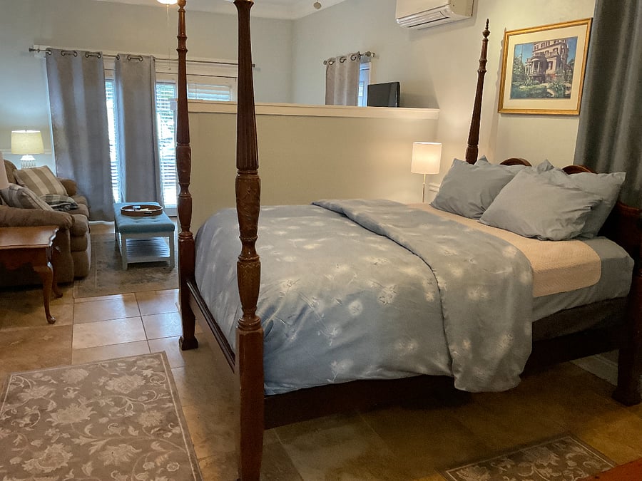 Furnished Finder property 238991_1 photo 8