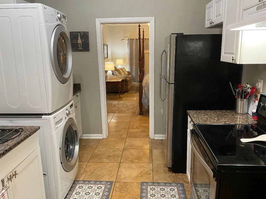 Furnished Finder property 238991_1 photo 9