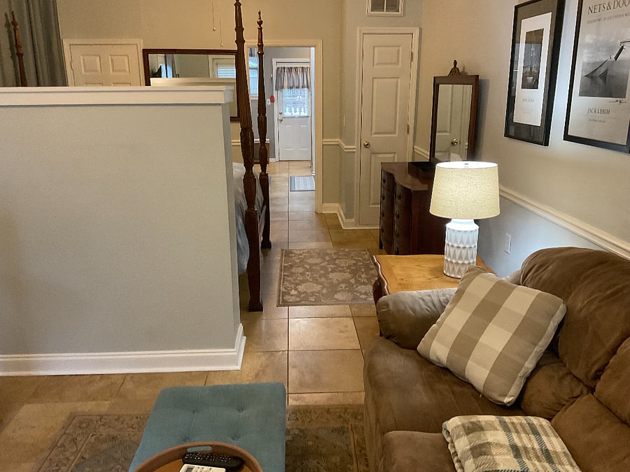 Furnished Finder property 238991_1 photo 6