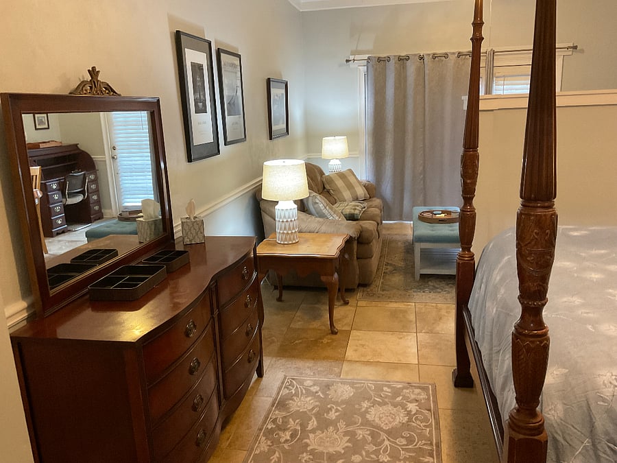 Furnished Finder property 238991_1 photo 7